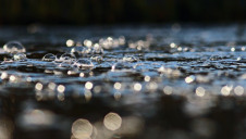 The WateReuse Association awards are designed to recognise leadership in advancing water reuse in the US